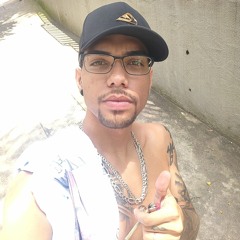 Lucas Adrian $