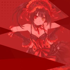 Lil Ecchi Gxd Archive