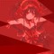Lil Ecchi Gxd Archive