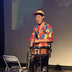 リュウチャン