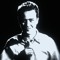 The Narrator