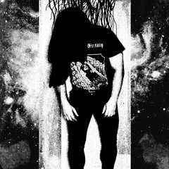 Caverns of Time Collectiv