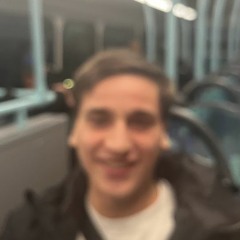 mikew