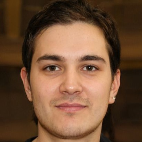 Proactive Optimizing Encryption