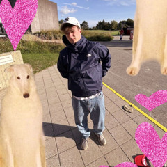 Tonymissen