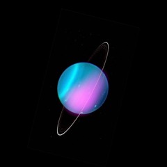 idrawstory