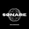 Sønare Recordings