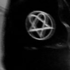 EdsRevenge