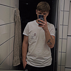 Bumtrisk