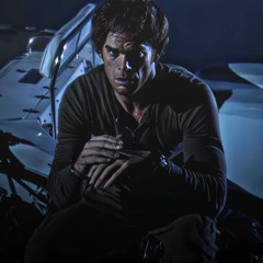 Dex