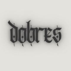 DOBRES