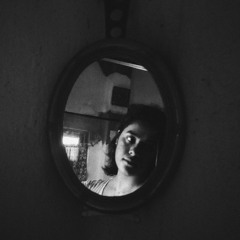 Indie