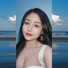 Dương Hồng Ngọc