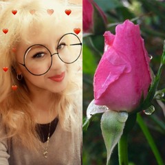 *MINI ''