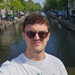 LU.K