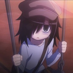 tomoko kuroki