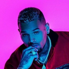Chris Brown - Bet You Know Now