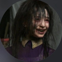 ZombieNerd
