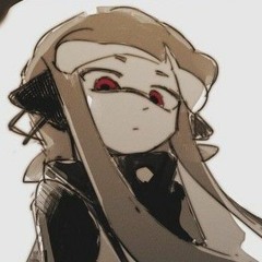 [Xx]*Nezzie*[xX]