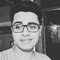 Abdo Slama