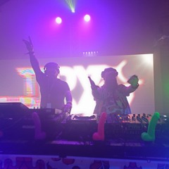 djmada