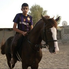Abdullaradhi199