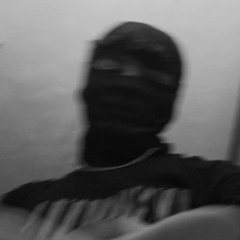 TalkAlotTony