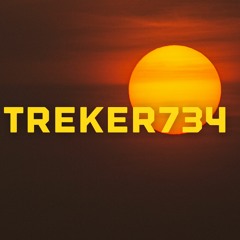 Treker734