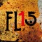 FL15