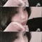 vợ mck😞