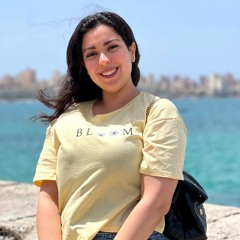 Merna George