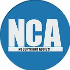 NoCopyrightAudio's NCA
