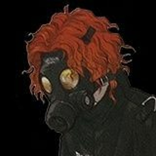 JODIE RAYGUN’s avatar
