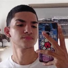 Mau Mejías