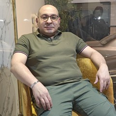 ابتهالات و تواشيح و أناشيد دينية