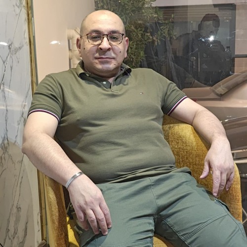 ابتهالات و تواشيح و أناشيد دينية