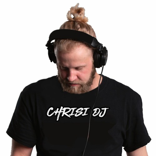 Chrisi DJ’s avatar