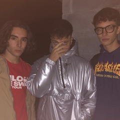 fedelanza