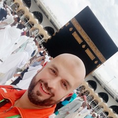 Mokhtar Elmashat