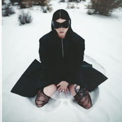 Minimale Fatale