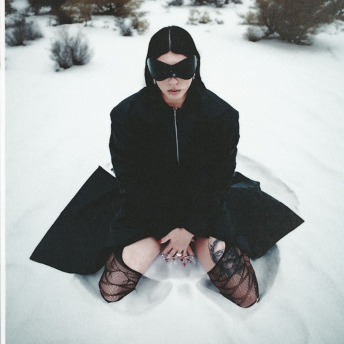 Minimale Fatale