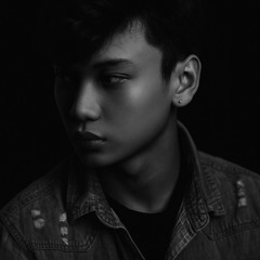 Cu Bùi