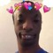 Matthew Jones