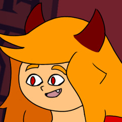 ThatKyurem
