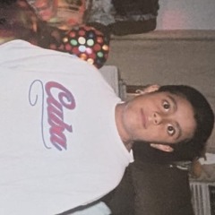 PapiChuloBD