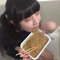 ごにゃん