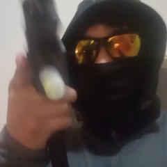 Louie Thereap