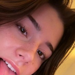AbriBotaxxs