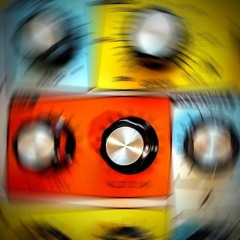 fever dream emulator