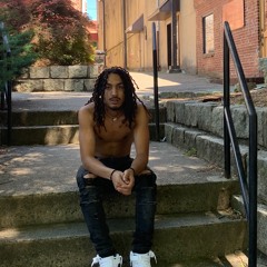 Lil Geek